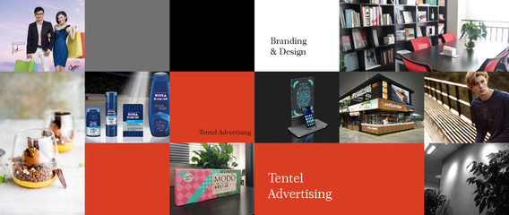 上海廣告策劃公司網(wǎng)站的開發(fā)與維護策略