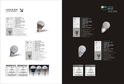 東莞LED畫冊設計——廣告策劃、攝影攝像與電商設計三位一體的專業(yè)服務商