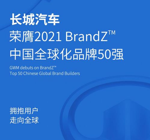 魏建軍 選對方向，把握格局，維護產(chǎn)業(yè)健康有序發(fā)展——論網(wǎng)站開發(fā)與維護