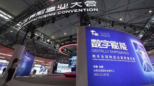 圖片頻道網(wǎng)站的開發(fā)與維護(hù) 從構(gòu)建到持續(xù)優(yōu)化的全流程解析